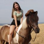 Elena