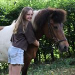 Klara